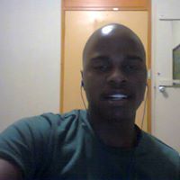 Kabelo Monyetswale