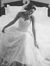 Nidia M...