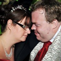 mr michael s newnham