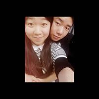 Ching Yan