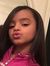 Sahar A...