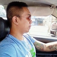 エンツォ エンツォ