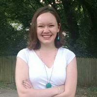 Michaela Dee-Anne Daniels