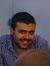 Ahmed H...