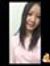 Nhu Le