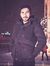 Adham S...