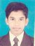 Vignesh...