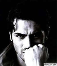 احمد الجوهرى