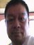 John Marie