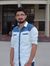 AmJad B...