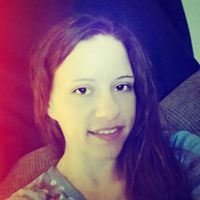 Sabrina Burchfield Lowe