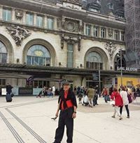 محمدمساعد عبدالحليم رجب