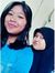 Putri S R