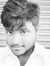 Vivek M...