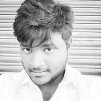 Vivek Masilamani