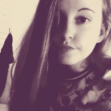 Trine Johanne 