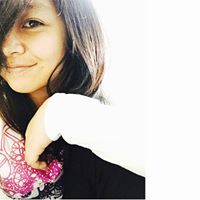 Jade Yifan