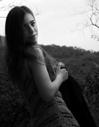 Monserrat Hernandez