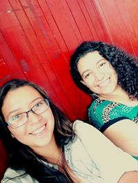 Yolanda Rivera Domínguez