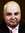 Billy McLaughlin | 2 comments