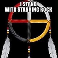 Debra Nugent Ferchen