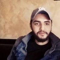 أحمد الهذيلي