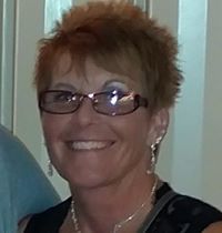 RHONDA CURRAN