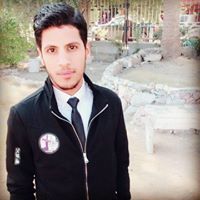 Mahmood Kareem
