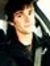 Nate Le...