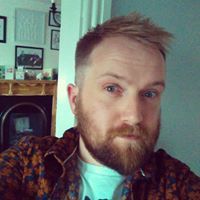 Declan Doody