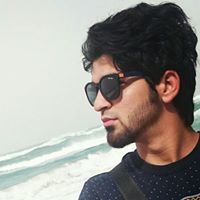 Mohamed Kamal