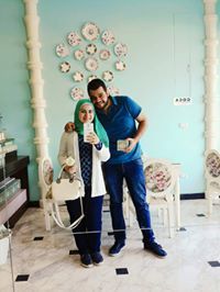 Bassem Shaband