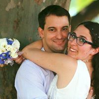 Mría Jimena Fernandez