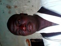 Abdulkareem Kadir