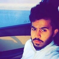 Alaa G