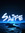 Saife Kamal | 8 comments