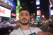 Aws Al-Khafaji