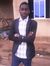Adeniyi...