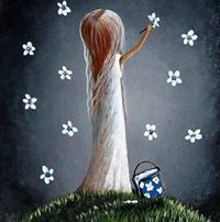 خواطر غجرية