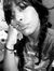 Irean J...