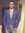 Ahmed A...
