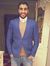 Ahmed A...