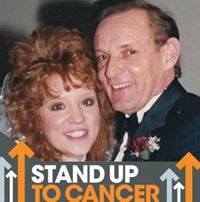 Georgene Stoops-Withrow