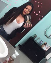 Amy Aguilera