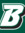Bryant | 11 comments