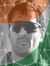 Manoj K...