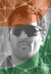 Manoj Kumar