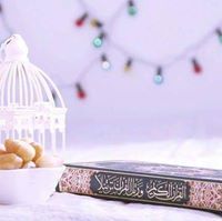 حمزة قرعاوي