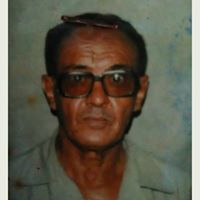 عبدالباسط العبسي