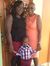 Diandra...